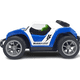 thumbnail image 1 of Auto rc grafitero Carvictor 18cm estampado, 1 of 3