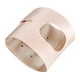 thumbnail image 3 of Muñequera Flexible Protección Contra Esguinces Muñequera Delgada Fitness Ajustable S, 3 of 5