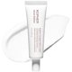 thumbnail image 2 of Crema Facial Kopher Curepair Mela 4ever 10GF 35ml Calmante, 2 of 3