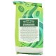 thumbnail image 2 of Café Molido Whole Foods Market Orgánico Continental 340 ml, 2 of 8