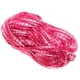 thumbnail image 5 of Las mantas 100g del poliéster empacan el hilado robusto de Roving para hacer punto Crocheting 5, 5 of 5