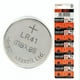 thumbnail image 2 of Pila De Reloj Lr-41, 2 of 2