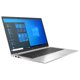 thumbnail image 2 of Notebook HP EliteBook 840 G8 Intel i7-1165G7 16GB RAM 512GB SSD 14" (Reacondicionado), 2 of 5