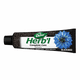 thumbnail image 2 of Pasta Dental Herb'l Semilla Negra + Cepillo de Dientes 150gr, 2 of 2