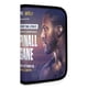 thumbnail image 1 of UFC Bolsa de Almacenamiento Plegable Portátil con Compartimentos, Organizador de Herramientas Multi-Bolsillo, Uso Dual Viaje y Hogar 26.5*17.8cm, 1 of 5
