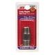 thumbnail image 1 of Boquilla Smith Cooper SS 3/8 pulgadas x 4 cm, acero inoxidable 304, 1 of 2