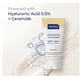 thumbnail image 3 of Protector Solar Undry SPF 50 50 g Ácido Hialurónico y Ceramida, 3 of 9