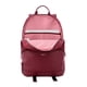thumbnail image 2 of Mochila Ejecutiva Blush Mujer Burdeo Head, 2 of 4