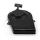 thumbnail image 3 of Tapa Arranque Generador Et950 Et650, 3 of 7