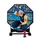 thumbnail image 1 of Figura Uzui Resolution The Third, 1 of 2