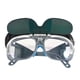 thumbnail image 2 of Gafas de Seguridad para Soldadura, Antarañazos, 2 of 2