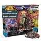 thumbnail image 1 of Rompecabezas CEACO Disney "El extraño mundo de Jack" 1000 piezas grandes, 1 of 7