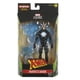 thumbnail image 2 of Figura de acción Marvel Legends Series X-Men Havok 15 cm, 2 of 9