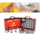 thumbnail image 4 of Set de equipos de terapia de ventosas Hansol Professional, 19 tazas, 4 of 9