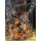 thumbnail image 2 of Fruta Bael Deshidratada para Bebida Herbal – Tailandia 200 g, 2 of 2