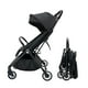 thumbnail image 2 of Coche de Paseo Compacto Plegado Automatico con Accesorios, 2 of 6