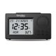 thumbnail image 2 of Reloj Azan Vioziot Modelo 106 - Horario de Oración EE. UU., 2 of 6