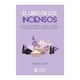 thumbnail image 1 of El Libro De Los Inciensos, 1 of 2