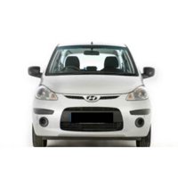 Filtro Aceite Para Auto Hyundai I10 2007-2009