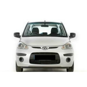 Filtro Aceite Para Auto Hyundai I10 2010-2013