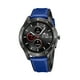 thumbnail image 1 of Reloj 50012/2 Lotus Plateado Hombre Smart Watch, 1 of 2