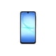 thumbnail image 3 of Smartphone Samsung Galaxy A17 5G 256GB 8GB RAM 6.7", 3 of 9