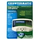 thumbnail image 1 of Protector contra sobretensiones Countermatic WS-23631 para electrodomésticos de cocina, 1 of 3