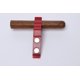 thumbnail image 5 of Soporte para cigarros STAGE V CLINGER Strong Magnético para Golf, 5 of 9