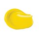 thumbnail image 2 of Pintura Acrílica Liquitex 118 ml Amarillo Transparente, 2 of 5