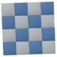 thumbnail image 3 of EVA Baby Puzzle Mat Escalada Pad Floor Foam Play Mat Azul Gris 16Pcs, 3 of 5