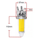 thumbnail image 3 of Filtro De Combustible Generador 186f Con Llave De Paso Kipor, 3 of 3