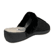 thumbnail image 3 of ZAPATO DESCANSO URBAN COMFORT MUJER 301-02 - Talla 36, 3 of 4