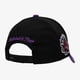 thumbnail image 2 of Jockey Gorro Mitchell And Ness Highlights Real Raptors Vince Carter, 2 of 4