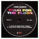 thumbnail image 3 of Joel Corry - Four For The Floor Ep | Vinilo, 3 of 4