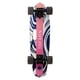thumbnail image 1 of Crusier Board Zbra 24'', 1 of 3