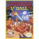 thumbnail image 1 of Juego Nintendo NES Super Spike V'Ball Reacondicionado, 1 of 1