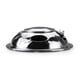 thumbnail image 4 of Bocinas Retro Manufacturing R-652N 6.5 pulgadas 100W (Par), 4 of 6