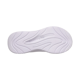 thumbnail image 5 of ZAPATILLAS URBANAS SKECHERS WAVE 92 SPARKLE SPRINT INFANTIL | 304053L-LVMT - Talla 31, 5 of 6