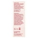 thumbnail image 2 of Bálsamo labial Medicine Mamas Vmagic Organic 19 ml, 2 of 3