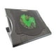 thumbnail image 2 of Ventilador Base Para Notebook 17 2 Cooler Usb, 2 of 4