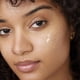 thumbnail image 5 of Face Primer e.l.f. Power Grip Mini hidratante a base de gel, 5 of 6