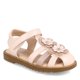thumbnail image 1 of Sandalia Niña Bubblegummers Veracruz Rosado, 1 of 6