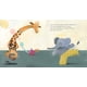 thumbnail image 4 of El Sueño De Claudia de Editorial NubeOcho, 4 of 9