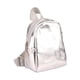 thumbnail image 3 of Colección de mochilas para muñecas para niñas, para cualquier muñeca de 18 ", regalos de San Valentín, regalos navideños, bolso de hombro portátil par, 3 of 5