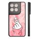 thumbnail image 1 of Carcasa Compatible con MOTOROLA EDGE 70 Diseño 91, 1 of 3