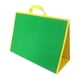 thumbnail image 1 of 42cmx32cm Niños Pequeños Historias De Fieltro Actividades Kits De Juego Para Niñas Niños Niños, 1 of 3