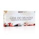 thumbnail image 2 of Kit Geles Excitantes Del Mundo, 2 of 3