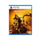 thumbnail image 1 of Mortal Kombat 11 Ultimate edition PS5, 1 of 2