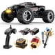 thumbnail image 1 of Auto RC DEERC 8618 1:16 Brushless 56 mph 4WD 5480KV LiPo, 1 of 3