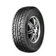 thumbnail image 1 of Neumatico Hilo 235 70 R16 106t X Terrain Xt1 At, 1 of 2
